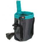 Trixie Snacktasche Baggy 2 in 1