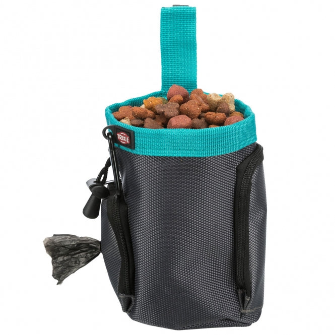 Trixie Snacktasche Baggy 2 in 1