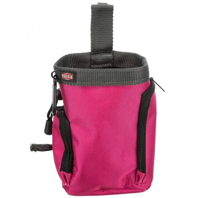 Trixie Snacktasche Baggy 2 in 1