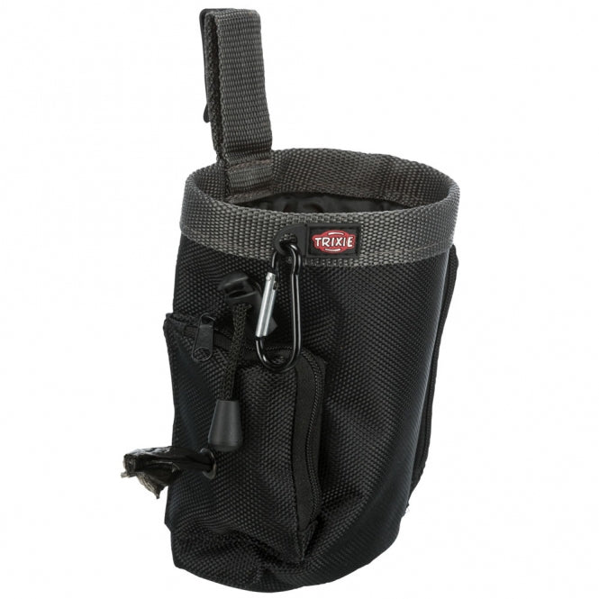 Trixie Snacktasche Baggy 2 in 1