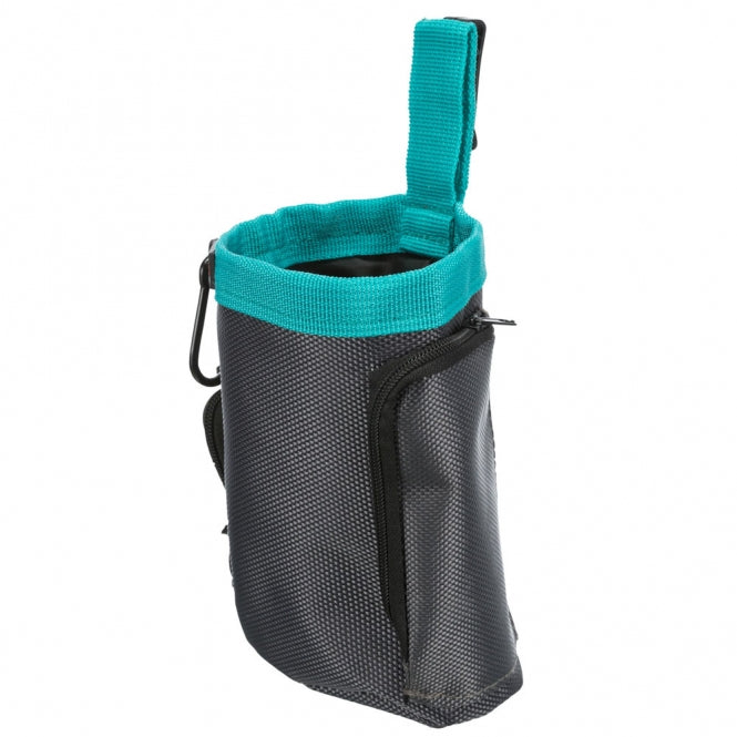 Trixie Snacktasche Baggy 2 in 1