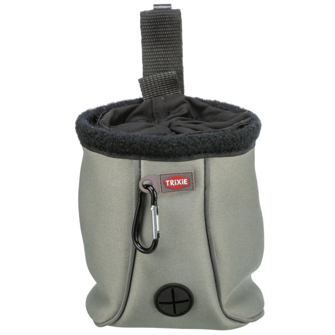 Trixie Snack Tasche Twist Treat