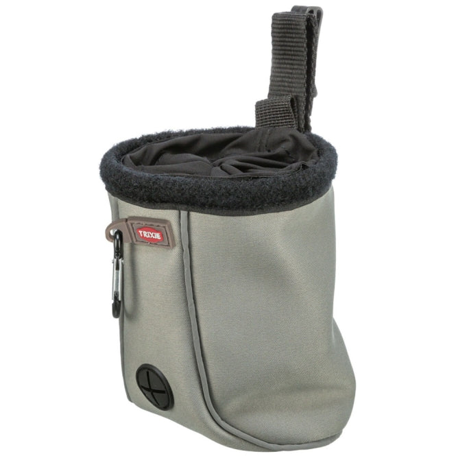 Trixie Snack Tasche Twist Treat