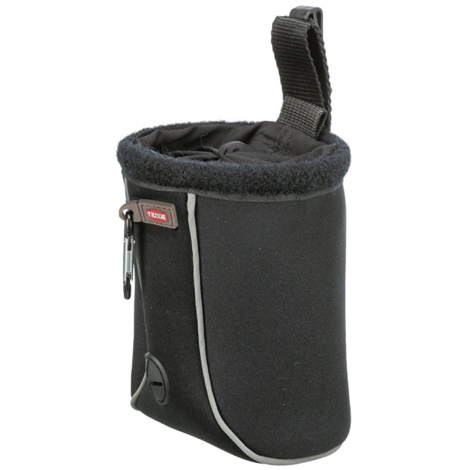Trixie Snack Tasche Twist Treat