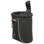 Trixie Snack Tasche Twist Treat