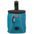 Trixie Snack Tasche Twist Treat