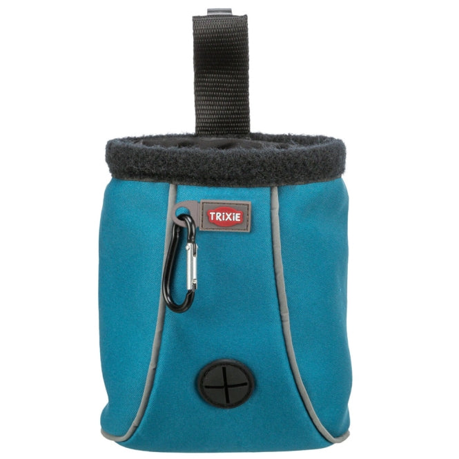 Trixie Snack Tasche Twist Treat