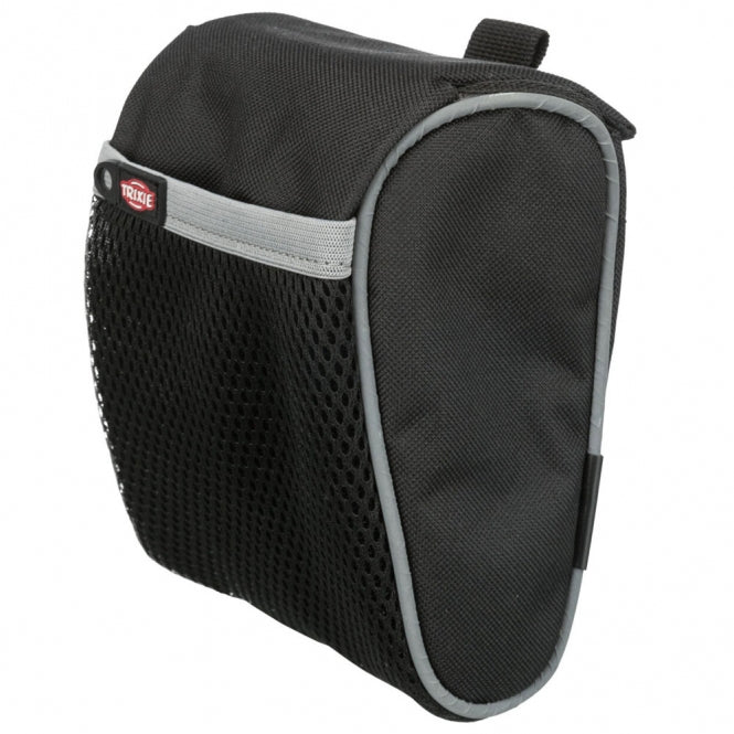 Trixie Snack Tasche Treat Bag