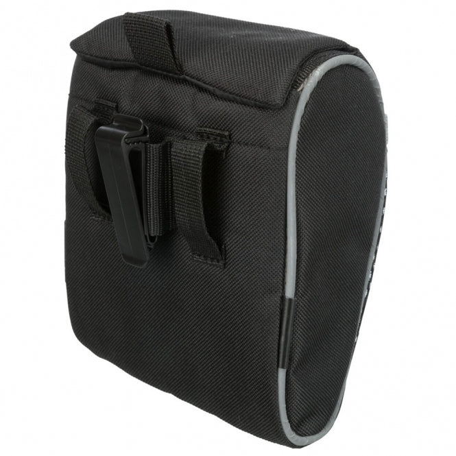 Trixie Snack Tasche Treat Bag