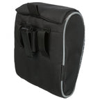 Trixie Snack Tasche Treat Bag