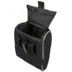 Trixie Snack Tasche Treat Bag
