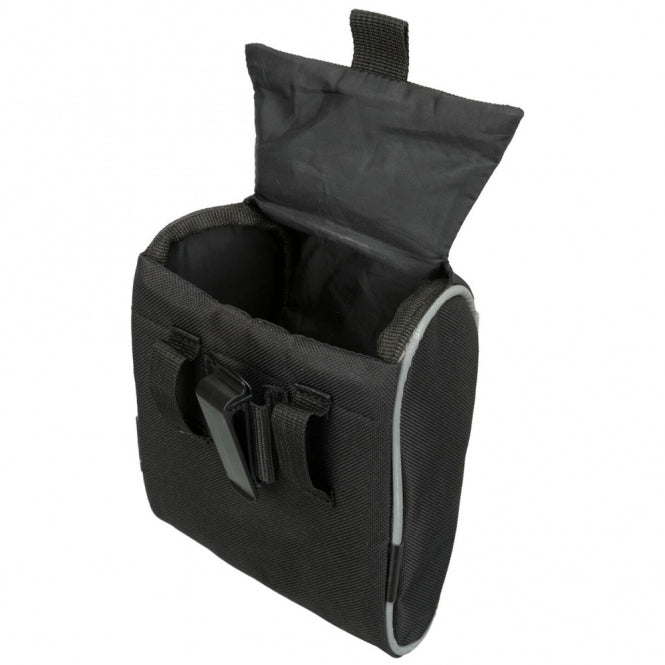Trixie Snack Tasche Treat Bag