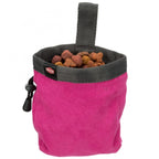 Trixie Snack Tasche