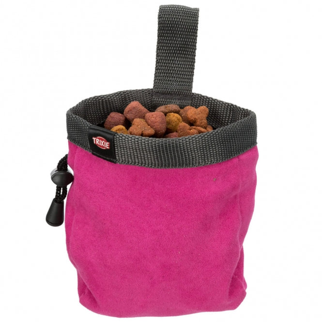 Trixie Snack Tasche