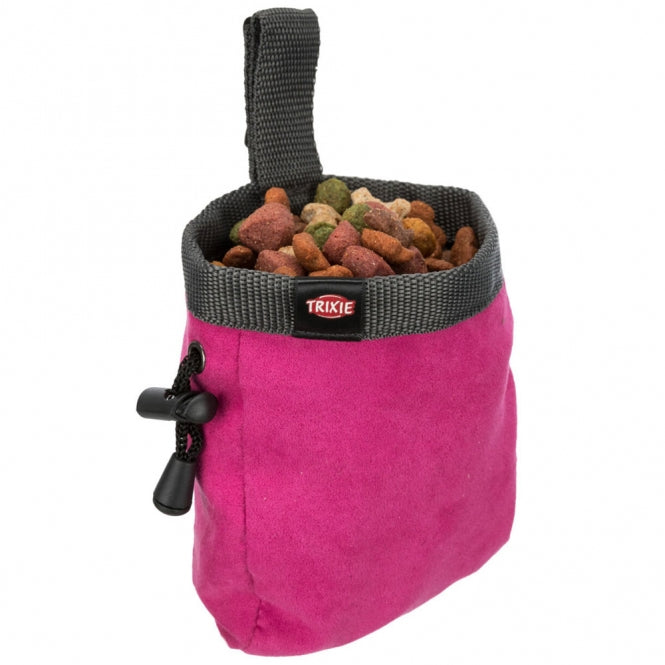 Trixie Snack Tasche