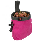 Trixie Snack Tasche