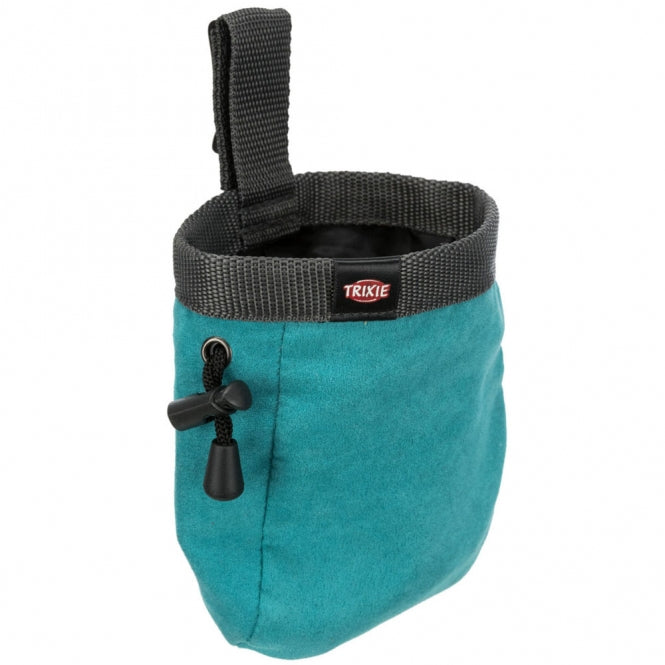 Trixie Snack Tasche