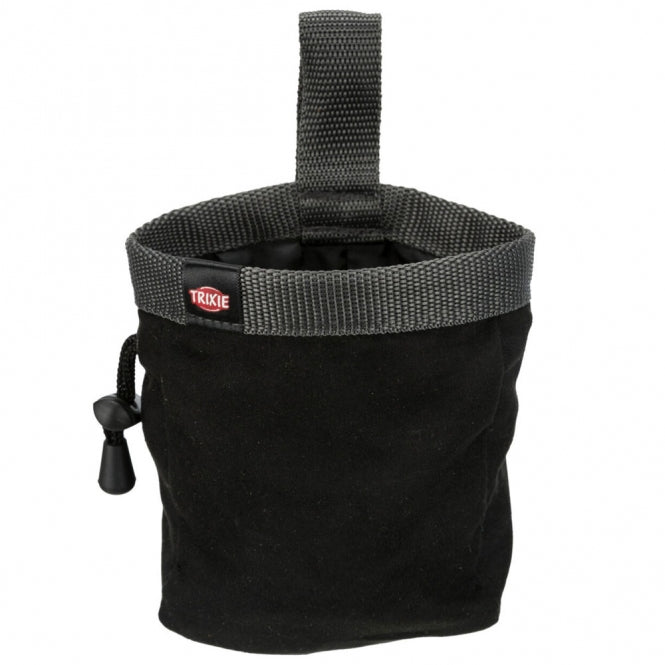 Trixie Snack Tasche