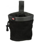 Trixie Snack Tasche