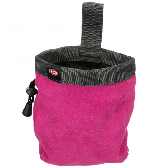 Trixie Snack Tasche