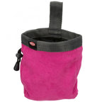 Trixie Snack Tasche
