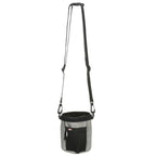 Trixie Snack Tasche Multi Twist