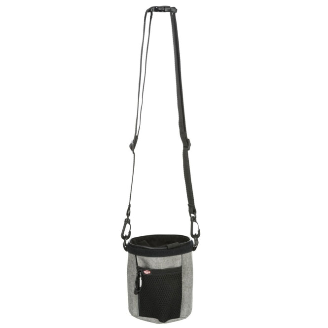 Trixie Snack Tasche Multi Twist