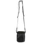 Trixie Snack Tasche Multi Twist