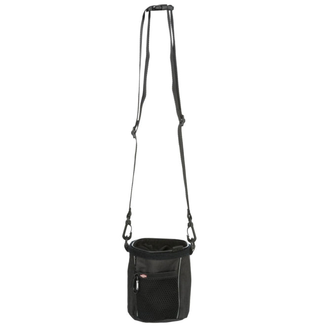 Trixie Snack Tasche Multi Twist
