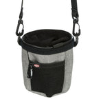 Trixie Snack Tasche Multi Twist