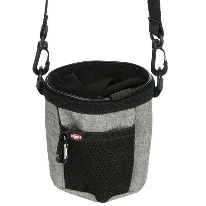 Trixie Snack Tasche Multi Twist