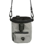 Trixie Snack Tasche Multi Twist