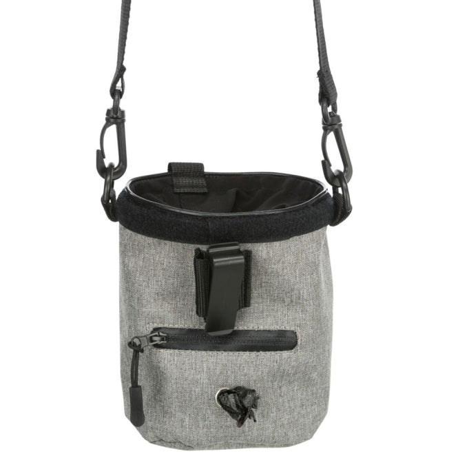Trixie Snack Tasche Multi Twist