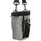 Trixie Snack Tasche Multi Twist