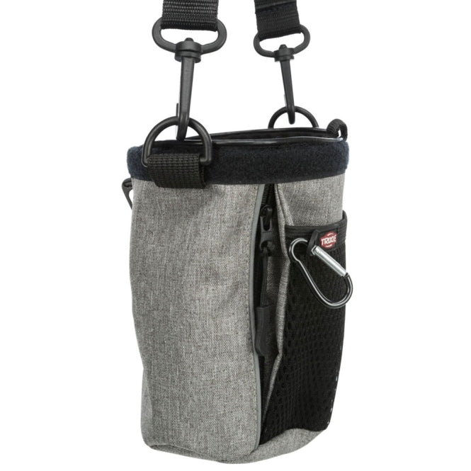 Trixie Snack Tasche Multi Twist