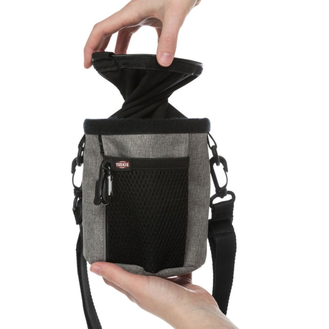 Trixie Snack Tasche Multi Twist