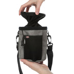 Trixie Snack Tasche Multi Twist