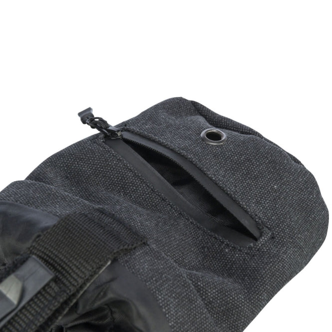 Trixie BE NORDIC Snack Tasche