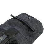 Trixie BE NORDIC Snack Tasche