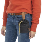 Trixie BE NORDIC Snack Tasche
