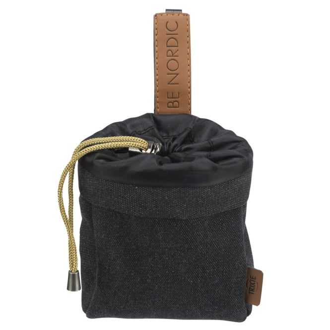 Trixie BE NORDIC Snack Tasche