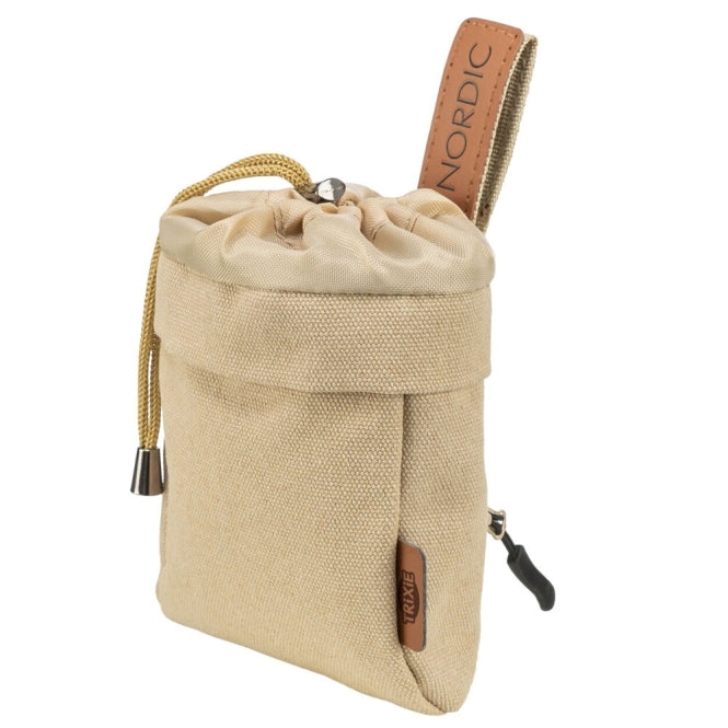 Trixie BE NORDIC Snack Tasche