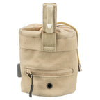 Trixie BE NORDIC Snack Tasche