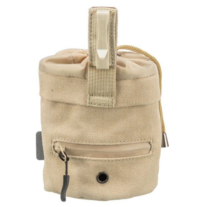 Trixie BE NORDIC Snack Tasche