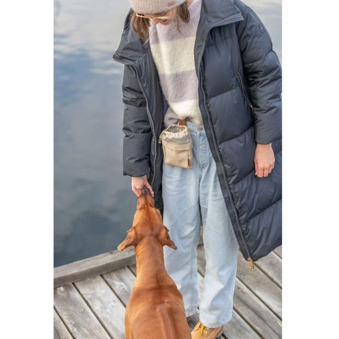 Trixie BE NORDIC Snack Tasche