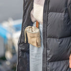 Trixie BE NORDIC Snack Tasche