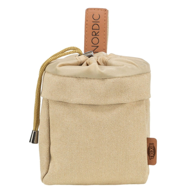 Trixie BE NORDIC Snack Tasche