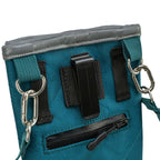 Trixie Snack Tasche Twin