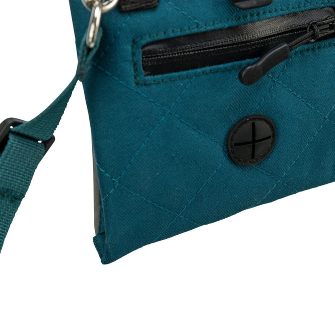 Trixie Snack Tasche Twin