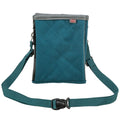 Trixie Snack Tasche Twin